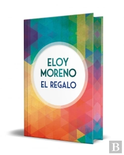 Bertrand.pt - El Regalo Edicion Limitada Con Cantos Tintados