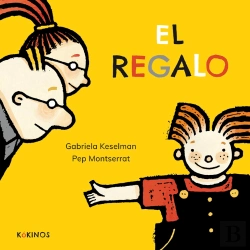 Bertrand.pt - El Regalo