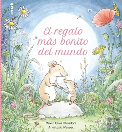 Bertrand.pt - El Regalo Mas Bonito Del Mundo