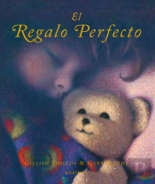 El Regalo Perfecto