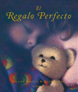 Bertrand.pt - El Regalo Perfecto