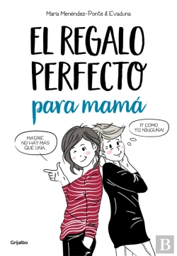 Bertrand.pt - El Regalo Perfecto Para Mama