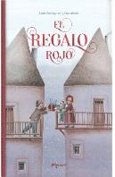 El Regalo Rojo