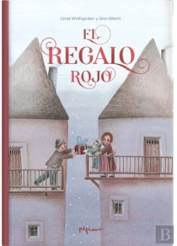 Bertrand.pt - El Regalo Rojo