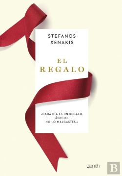 Bertrand.pt - El Regalo