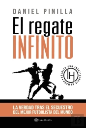 El Regate Infinito