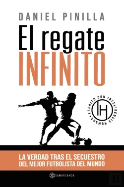 Bertrand.pt - El Regate Infinito