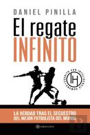 El Regate Infinito