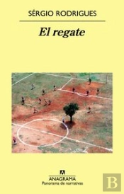 El Regate