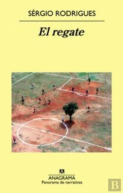 Bertrand.pt - El Regate