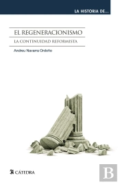 El Regeneracionismo