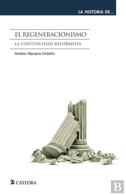 Bertrand.pt - El Regeneracionismo