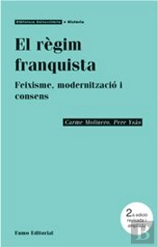 El Règim Franquista