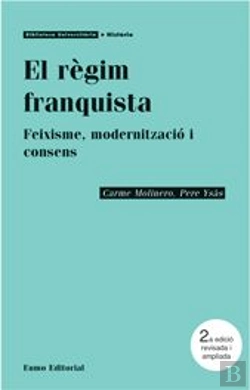 Bertrand.pt - El Règim Franquista