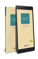 El Regimen Español De Patent Box