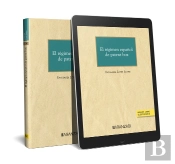 El Regimen Español De Patent Box