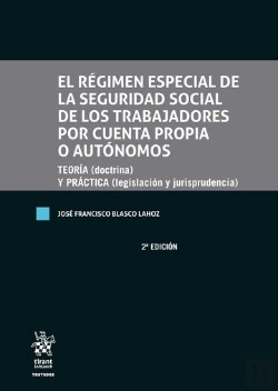 Bertrand.pt - El Regimen Especial De La Seguridad Social De Los Trabajador