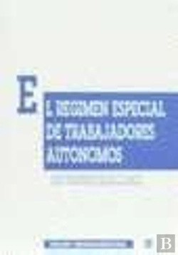 Bertrand.pt - El Régimen Especial De Trabajadores Autónomos