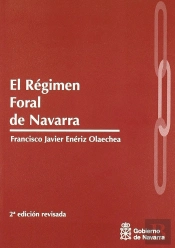 El Régimen Foral De Navarra