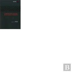 Bertrand.pt - El Régimen Jurídico Financiero De Los Ingresos Universitarios