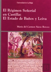 El Régimen Señorial En Castilla