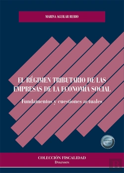 Bertrand.pt - El Regimen Tributario De Las Empresas De La Economia Social.