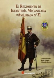 El Regimiento De Infanter¡A Mecanizada Asturias 31