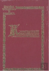 El Regimiento De La Declinaçion Del Sol. Del Virrey D. Antonio De Mendoza: