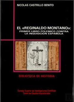 Bertrand.pt - El Reginaldo Montano