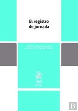 Bertrand.pt - El Registro De Jornada