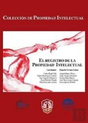El Registro De La Propiedad Intelectual