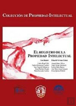 Bertrand.pt - El Registro De La Propiedad Intelectual