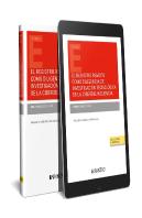 El Registro Remoto Como Diligencia De Investigacion Tecnolog