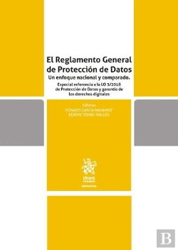 Bertrand.pt - El Reglamento General De Protección De Datos
