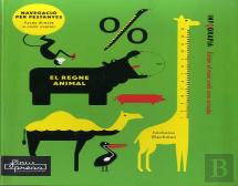 El Regne Animal