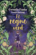 El Regne Verd