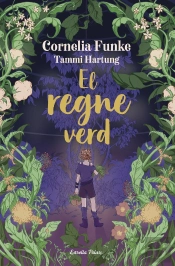 El Regne Verd