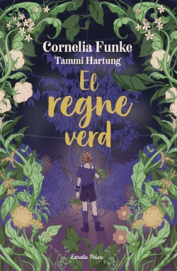 Bertrand.pt - El Regne Verd