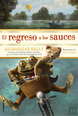 Bertrand.pt - El Regreso A Los Sauces