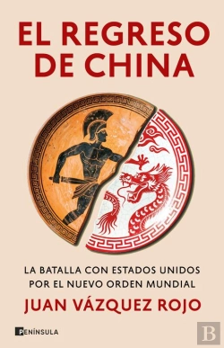 Bertrand.pt - El Regreso De China