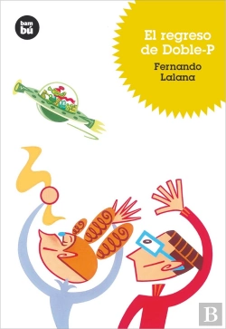 Bertrand.pt - El Regreso De Doble-P