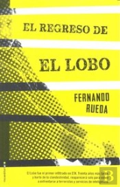El Regreso De El Lobo