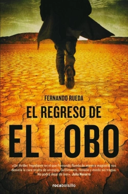 Bertrand.pt - El Regreso De El Lobo