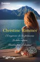 El Regreso De La Princesa