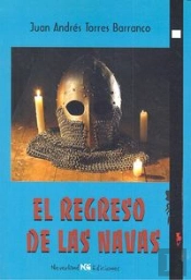 El Regreso De Las Navas