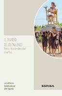 El Regreso De Los Tallanes