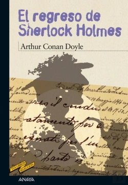 Bertrand.pt - El Regreso De Sherlock Holmes