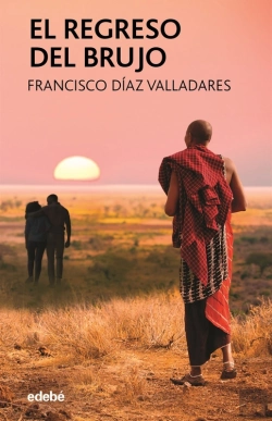 Bertrand.pt - El Regreso Del Brujo