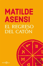 El Regreso Del Catón