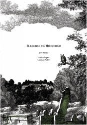 El Regreso Del Hircocervo